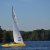Einhandregatta