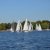 Einhandregatta
