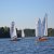 Einhandregatta