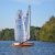 Einhandregatta