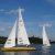 Einhandregatta