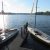 Einhandregatta