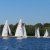 Einhandregatta