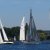 Einhandregatta