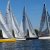 Einhandregatta