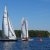 Einhandregatta