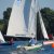 Einhandregatta