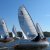Einhandregatta