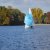 Martinsregatta I (470er)