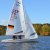 Martinsregatta I (470er)