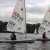 Martinsregatta II (Laser)