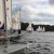 Martinsregatta II (Laser)