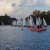 Martinsregatta II (Laser)