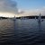 Martinsregatta II (Laser)