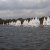 Martinsregatta II (Laser)