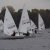 Martinsregatta II (Laser)