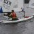 Martinsregatta II (Laser)