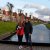2016_lasertraining_nl_003