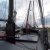 2016_lasertraining_nl_009