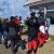 2016_lasertraining_nl_016