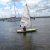 2016_lasertraining_nl_039