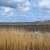 2016_lasertraining_nl_044
