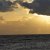 2016_lasertraining_nl_059