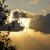 2016_lasertraining_nl_060