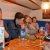 2016_lasertraining_nl_073