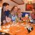 2016_lasertraining_nl_076