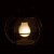 2016_lasertraining_nl_088