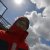 2016_lasertraining_nl_113