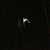 2016_lasertraining_nl_144