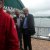 Duisburg segelt