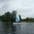 Duisburg segelt
