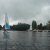 Duisburg segelt