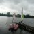 Duisburg segelt