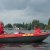 Duisburg segelt