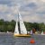 Einhandregatta