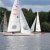 Einhandregatta