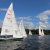 Einhandregatta