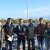 Martinsregatta I (470er)