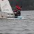 Martinsregatta I (470er)