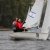 Martinsregatta I (470er)