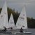 Martinsregatta II (Laser)