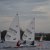 Martinsregatta II (Laser)