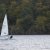 Martinsregatta II (Laser)