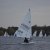 Martinsregatta II (Laser)