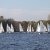 Martinsregatta II (Laser)