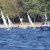 Martinsregatta II (Laser)